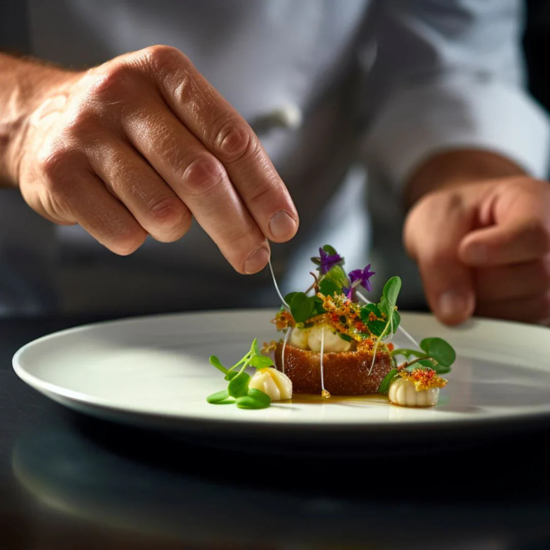 Gastronomia
