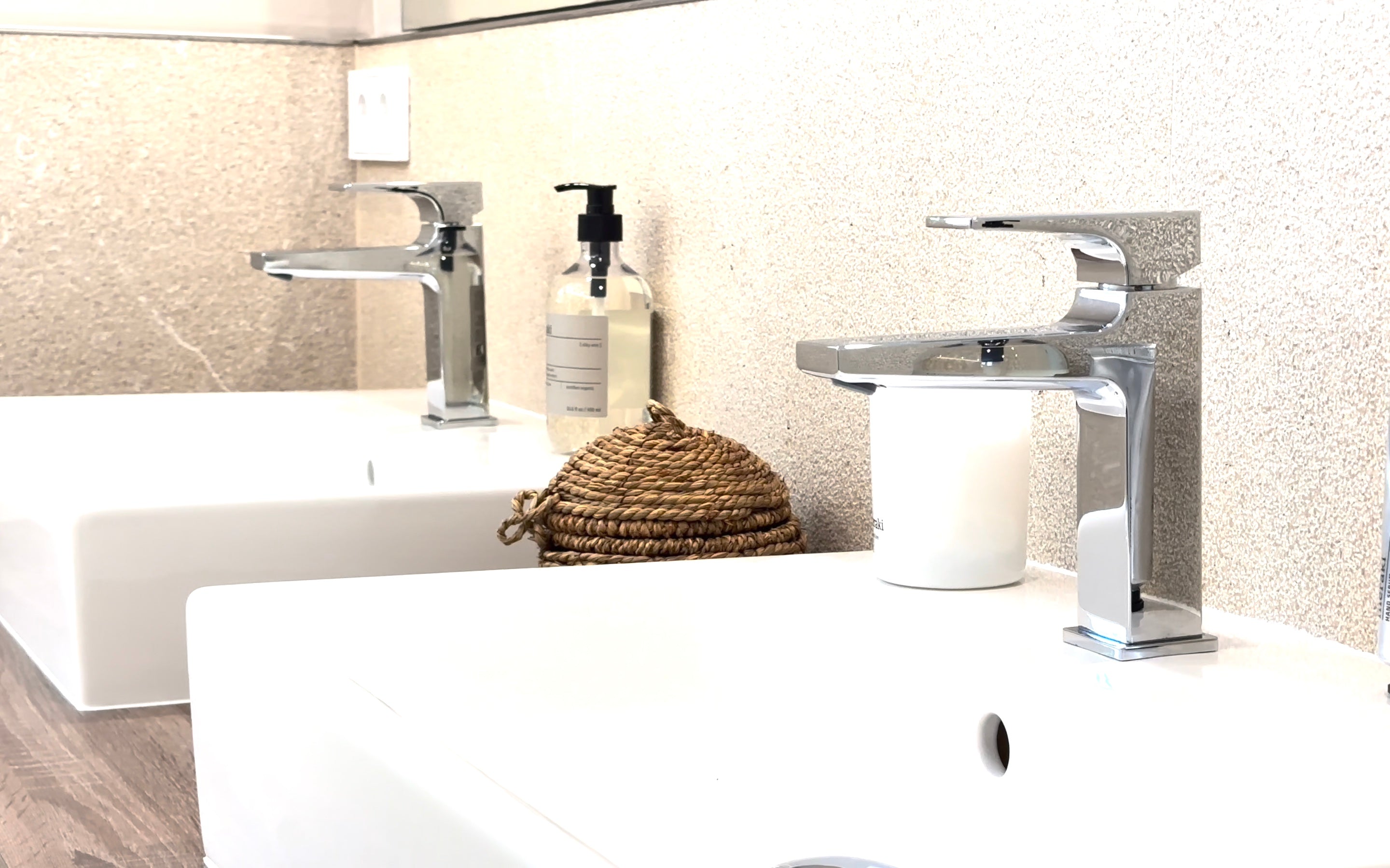 Ralph Hadedorn Propiedades · Cala Fornells