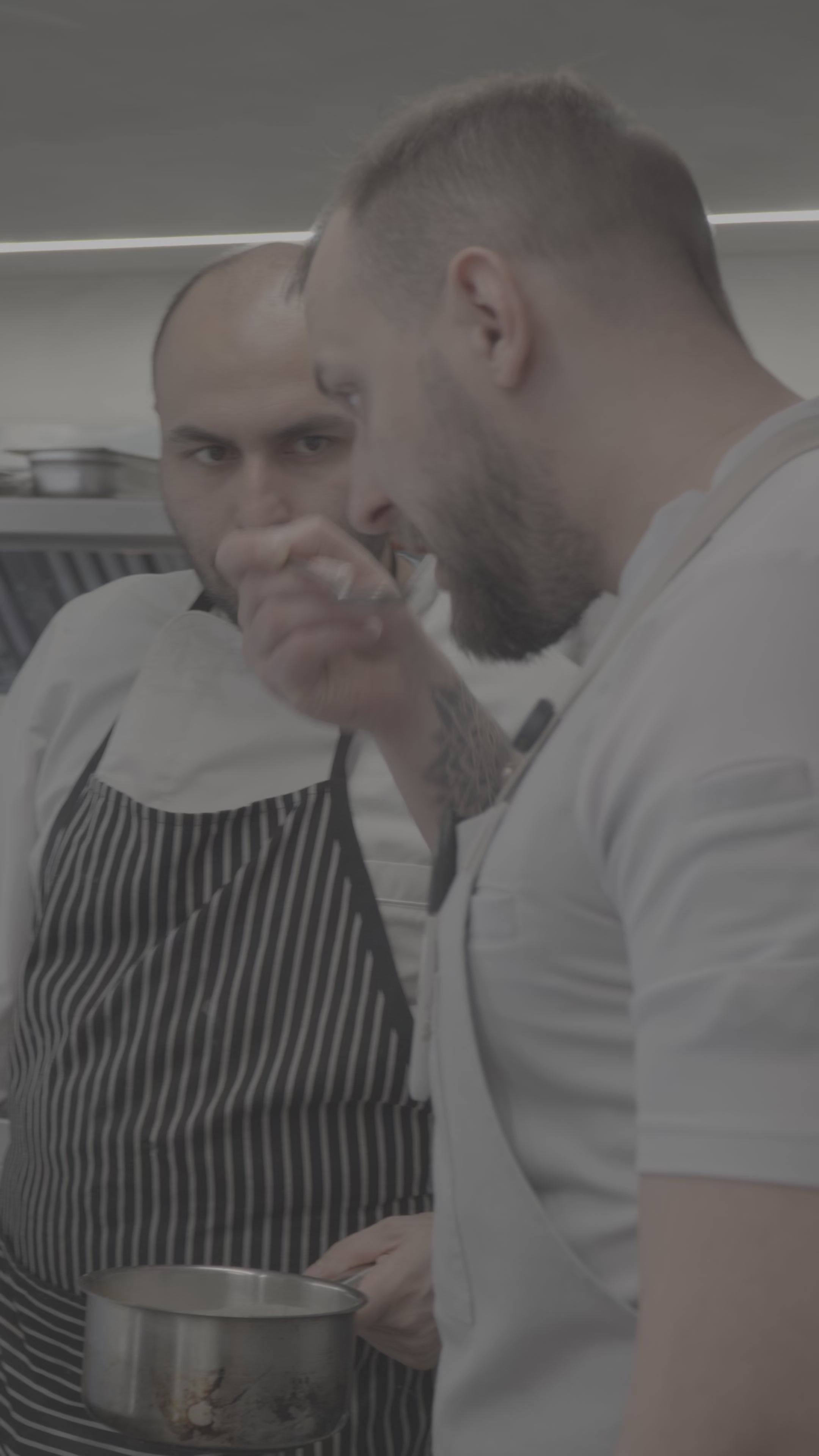 QUETGLAS · RESTAURANTE